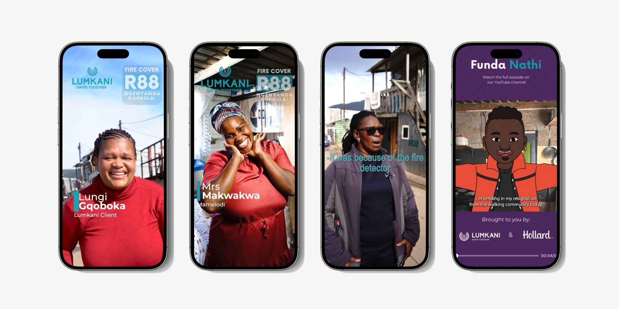 Social media content preview